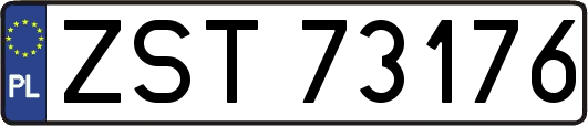 ZST73176