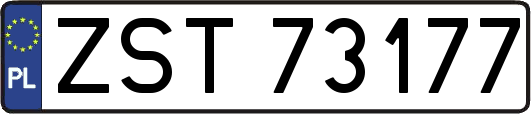 ZST73177