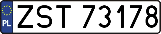 ZST73178