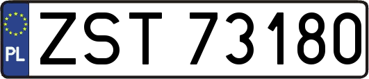 ZST73180