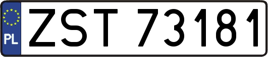 ZST73181