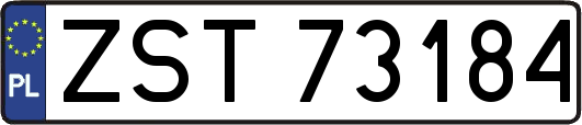 ZST73184