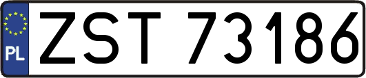 ZST73186