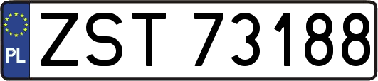 ZST73188