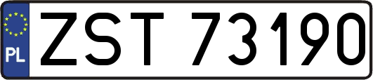 ZST73190