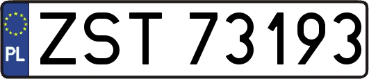 ZST73193