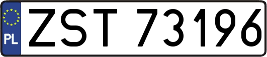 ZST73196