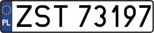 ZST73197