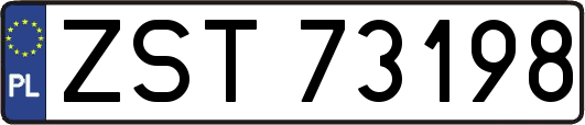 ZST73198