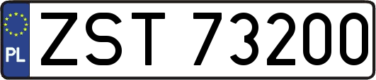 ZST73200
