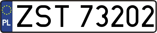 ZST73202