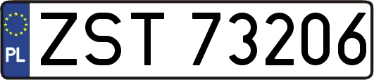 ZST73206