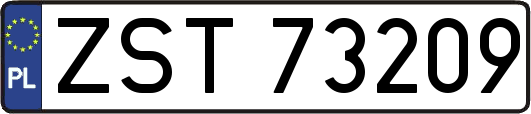 ZST73209