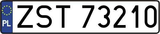 ZST73210