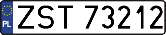 ZST73212
