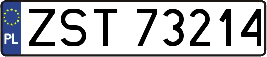 ZST73214