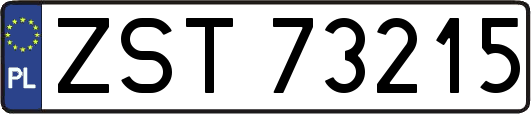 ZST73215