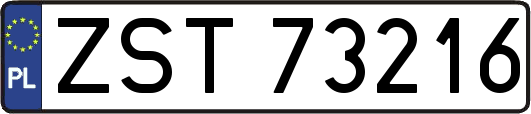 ZST73216
