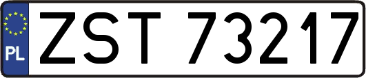 ZST73217