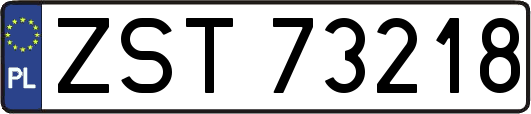 ZST73218