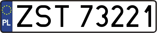 ZST73221