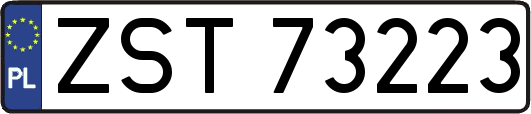 ZST73223