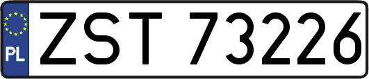 ZST73226