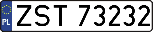 ZST73232