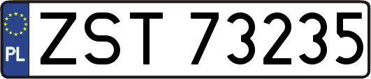 ZST73235