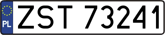ZST73241