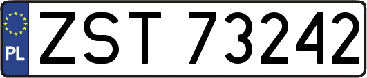 ZST73242