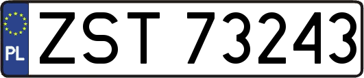ZST73243