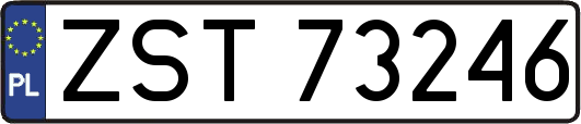 ZST73246