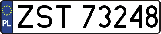 ZST73248