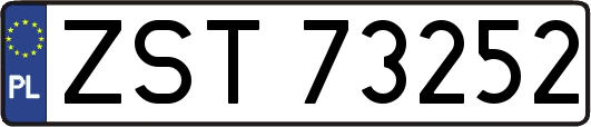ZST73252