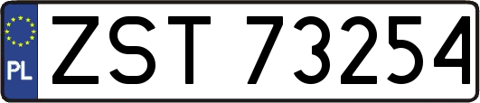 ZST73254