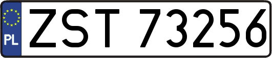 ZST73256
