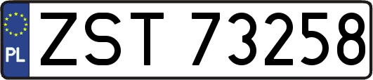 ZST73258