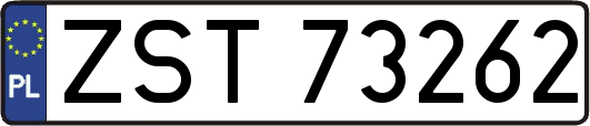 ZST73262