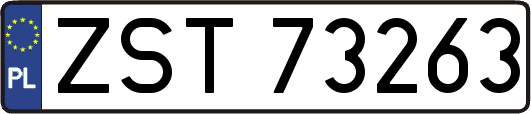 ZST73263