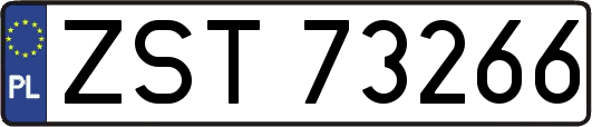 ZST73266