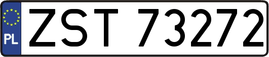 ZST73272