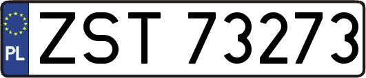 ZST73273