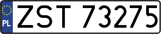 ZST73275