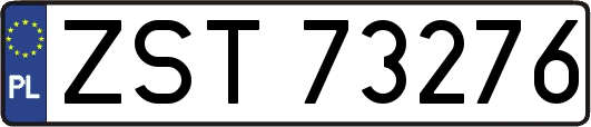 ZST73276