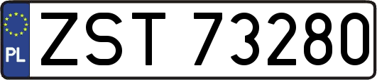ZST73280