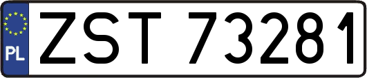 ZST73281