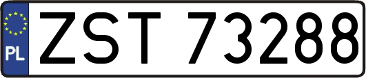 ZST73288