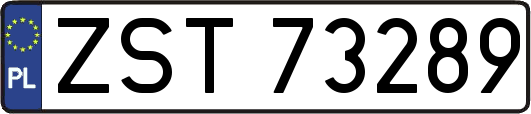 ZST73289