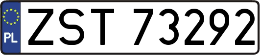 ZST73292